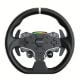 Εικόνα της Moza Racing R3 Bundle RS074