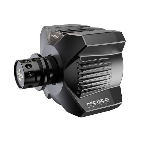 Εικόνα της Moza Racing R3 Bundle RS074