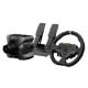 Εικόνα της Moza Racing R3 Bundle RS074