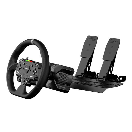 Εικόνα της Moza Racing R3 Bundle RS074