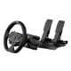 Εικόνα της Moza Racing R3 Bundle RS074