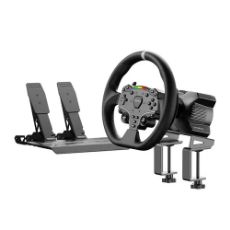 Εικόνα της Moza Racing R3 Bundle RS074