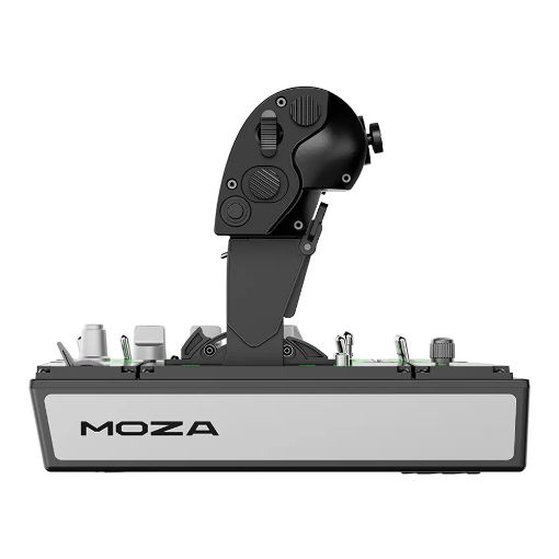 Εικόνα της Moza Racing MTP Throttle AS008