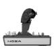 Εικόνα της Moza Racing MTP Throttle AS008