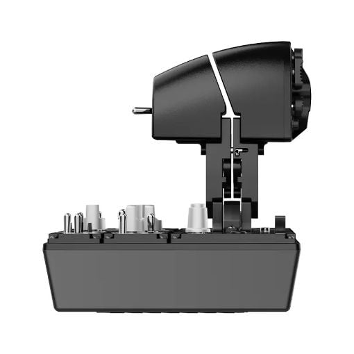 Εικόνα της Moza Racing MTP Throttle AS008
