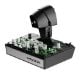 Εικόνα της Moza Racing MTP Throttle AS008