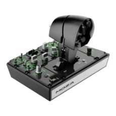 Εικόνα της Moza Racing MTP Throttle AS008