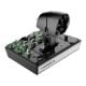 Εικόνα της Moza Racing MTP Throttle AS008