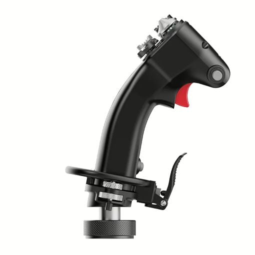 Εικόνα της Moza Racing MH16 Flightstick AS002