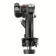 Εικόνα της Moza Racing MH16 Flightstick AS002