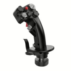 Εικόνα της Moza Racing MH16 Flightstick AS002