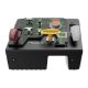 Εικόνα της Moza Racing MTLP Take-Off/Landing Panel AS009