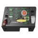 Εικόνα της Moza Racing MTLP Take-Off/Landing Panel AS009