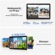 Εικόνα της Samsung Galaxy Tab S10 Lite 10.9" 6GB 128GB Gray SM-X400NZAREUE