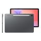 Εικόνα της Samsung Galaxy Tab S10 Lite 10.9" 6GB 128GB Gray SM-X400NZAREUE