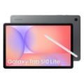 Εικόνα της Samsung Galaxy Tab S10 Lite 10.9" 6GB 128GB Gray SM-X400NZAREUE