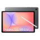 Εικόνα της Samsung Galaxy Tab S10 Lite 10.9" 6GB 128GB Gray SM-X400NZAREUE