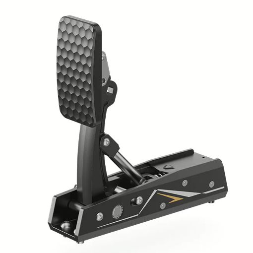 Εικόνα της Moza Racing CRP2 Clutch Pedal RS067