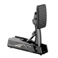 Εικόνα της Moza Racing CRP2 Clutch Pedal RS067