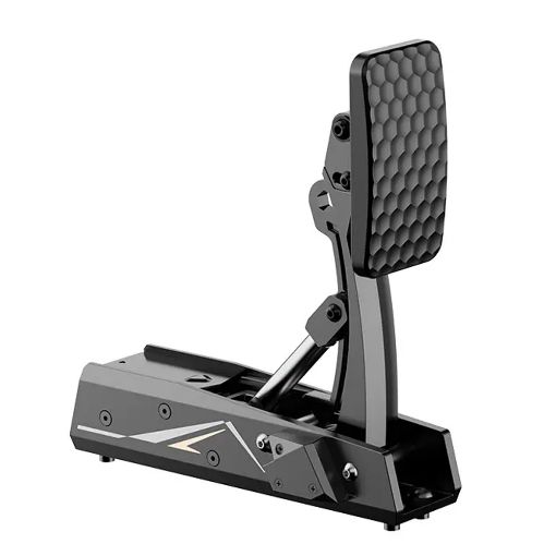 Εικόνα της Moza Racing CRP2 Clutch Pedal RS067