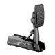 Εικόνα της Moza Racing CRP2 Clutch Pedal RS067