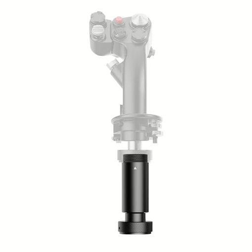 Εικόνα της Moza Racing Z-AXIS Module AS003