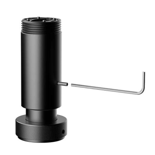 Εικόνα της Moza Racing Z-AXIS Module AS003
