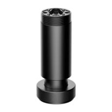 Εικόνα της Moza Racing Z-AXIS Module AS003