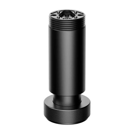 Εικόνα της Moza Racing Z-AXIS Module AS003