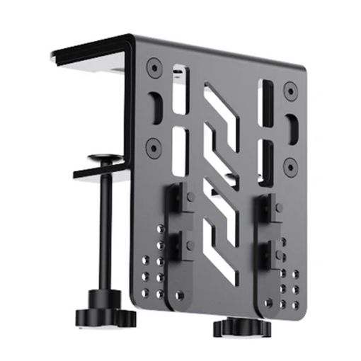 Εικόνα της Moza Racing Flight Base Table Clamp AS004