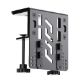 Εικόνα της Moza Racing Flight Base Table Clamp AS004