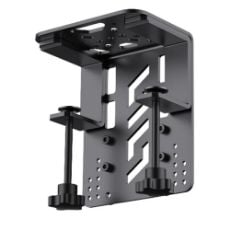 Εικόνα της Moza Racing Flight Base Table Clamp AS004
