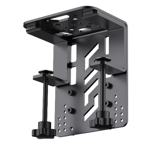 Εικόνα της Moza Racing Flight Base Table Clamp AS004