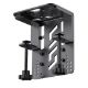 Εικόνα της Moza Racing Flight Base Table Clamp AS004