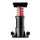 Εικόνα της Moza Racing SR-P Lite Brake Pedal Performance Kit RS22
