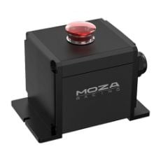 Εικόνα της Moza Racing Emergent Stop RS06