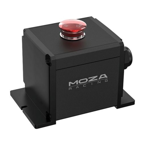 Εικόνα της Moza Racing Emergent Stop RS06