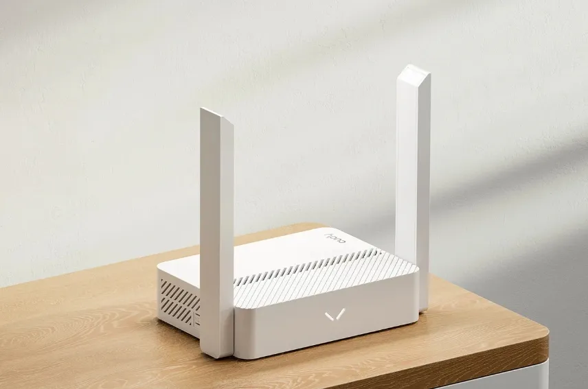 Τι είναι το Modem και τι το Router Οι βασικές διαφορές