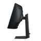 Εικόνα της Οθόνη Samsung Odyssey G7 G75F 40" Curved VA WUHD 180Hz HDR LS40FG750EUXEN