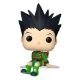 Εικόνα της Funko Pop! Animation: Hunter X Hunter - Gon Freecss #2088