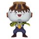 Εικόνα της Funko Pop! Animation: Jujutsu Kaisen - Jogo #2127
