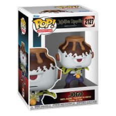 Εικόνα της Funko Pop! Animation: Jujutsu Kaisen - Jogo #2127