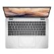 Εικόνα της Laptop Dell Pro 14 Plus PB14255 14" AMD Ryzen 5 Pro 230 32GB 1TB SSD Win11 Pro
