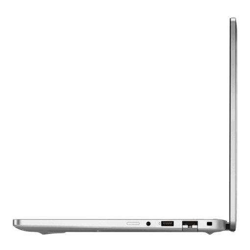 Εικόνα της Laptop Dell Pro 14 Plus PB14255 14" AMD Ryzen 5 Pro 230 32GB 1TB SSD Win11 Pro