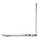 Εικόνα της Laptop Dell Pro 14 Plus PB14255 14" AMD Ryzen 5 Pro 230 32GB 1TB SSD Win11 Pro