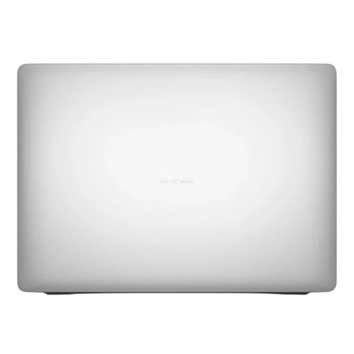 Εικόνα της Laptop Dell Pro 14 Plus PB14255 14" AMD Ryzen 5 Pro 230 32GB 1TB SSD Win11 Pro