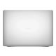 Εικόνα της Laptop Dell Pro 14 Plus PB14255 14" AMD Ryzen 5 Pro 230 32GB 1TB SSD Win11 Pro