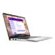 Εικόνα της Laptop Dell Pro 14 Plus PB14255 14" AMD Ryzen 5 Pro 230 32GB 1TB SSD Win11 Pro