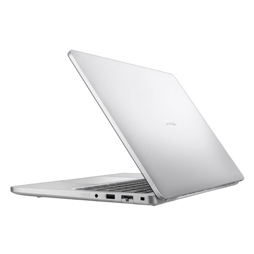 Εικόνα της Laptop Dell Pro 14 Plus PB14255 14" AMD Ryzen 5 Pro 230 32GB 1TB SSD Win11 Pro