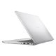 Εικόνα της Laptop Dell Pro 14 Plus PB14255 14" AMD Ryzen 5 Pro 230 32GB 1TB SSD Win11 Pro
